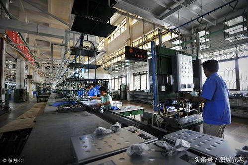 老板為5000元逼走老員工，一個(gè)月后直接損失60萬貿(mào)易代理