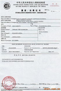 番禺前景進出口貿易公司 專業貿易代理，鏈接全球商機