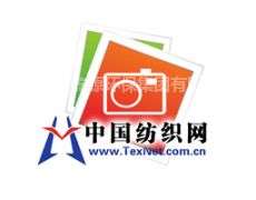 代理美塔斯針刺氈？優質豐鑫源產品采購與貿易代理指南