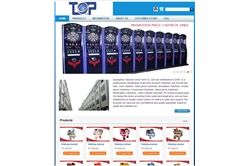 攜手專業代理，創意點亮外貿 構建高效貿易策劃服務體系