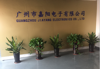 引領創意思維，鑄就卓越品牌——全景解讀精英策劃創意服務