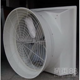 徐州降溫換氣設備 打造車間高效除塵、去異味與溫度調控的一體化解決方案