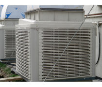 換氣環(huán)保空調(diào)熱賣(mài)促銷(xiāo) 開(kāi)啟健康濕度調(diào)節(jié)新生活