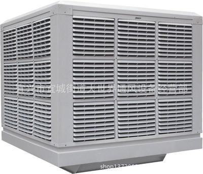 江蘇專業(yè)廠家直銷(xiāo) 質(zhì)量可靠的換熱、制冷空調(diào)設(shè)備與冷風(fēng)機(jī)